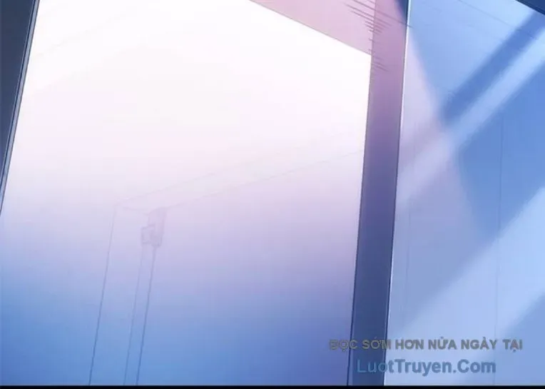 Tạp Huyết Chap 59 - Next Chap 60