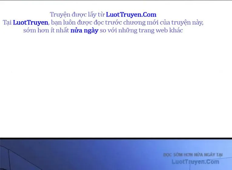 Tạp Huyết Chap 59 - Next Chap 60