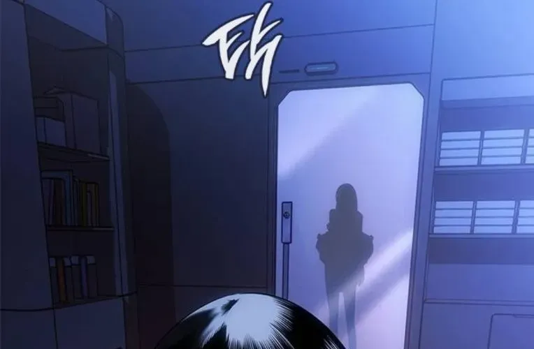 Tạp Huyết Chap 59 - Next Chap 60