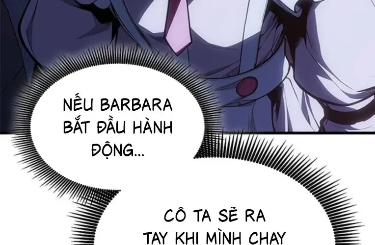 Tạp Huyết Chap 59 - Next Chap 60