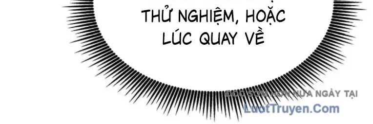 Tạp Huyết Chap 59 - Next Chap 60