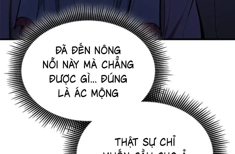 Tạp Huyết Chap 59 - Next Chap 60