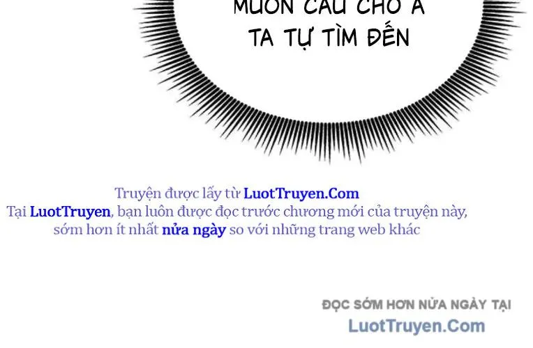 Tạp Huyết Chap 59 - Next Chap 60