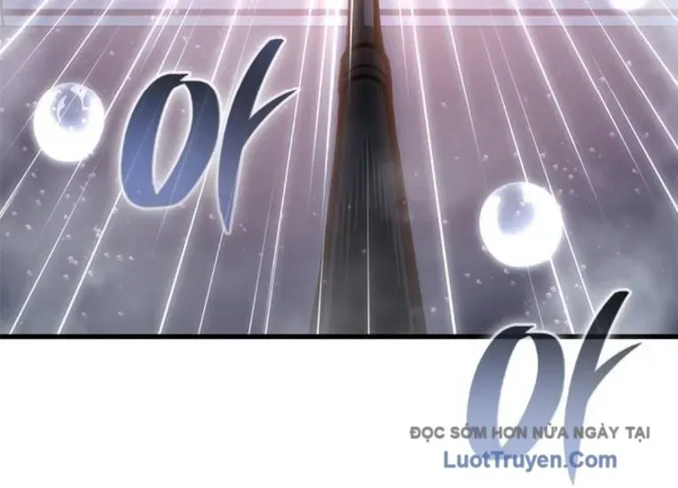 Tạp Huyết Chap 59 - Next Chap 60