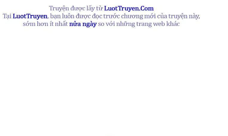 Tạp Huyết Chap 59 - Next Chap 60