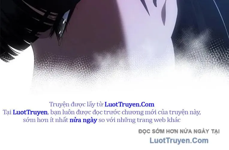 Tạp Huyết Chap 59 - Next Chap 60