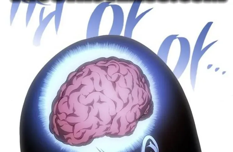 Tạp Huyết Chap 59 - Next Chap 60