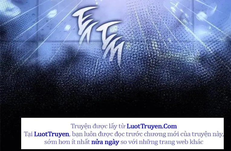 Tạp Huyết Chap 59 - Next Chap 60