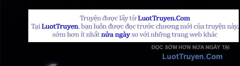 Tạp Huyết Chap 59 - Next Chap 60