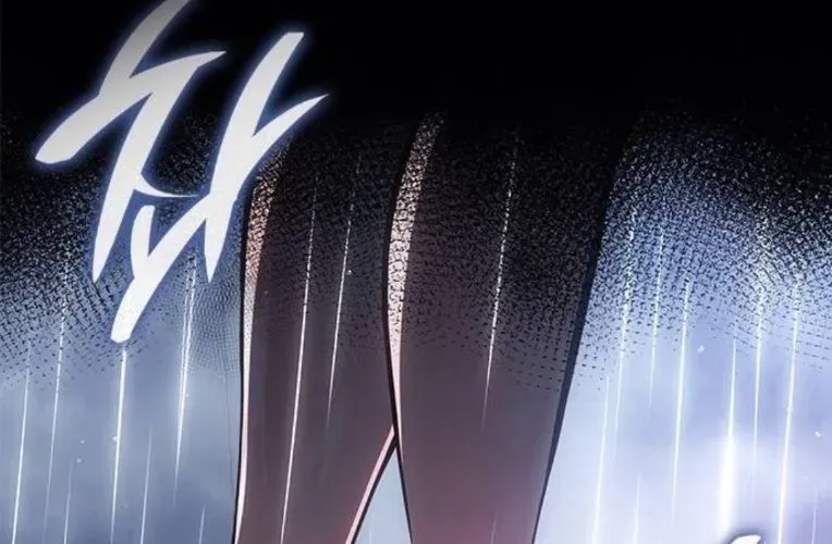 Tạp Huyết Chap 59 - Next Chap 60