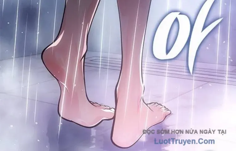 Tạp Huyết Chap 59 - Next Chap 60