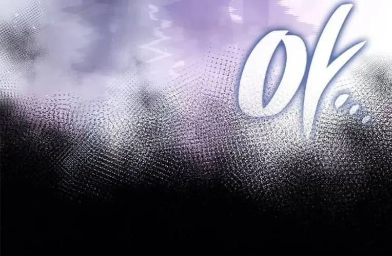 Tạp Huyết Chap 59 - Next Chap 60