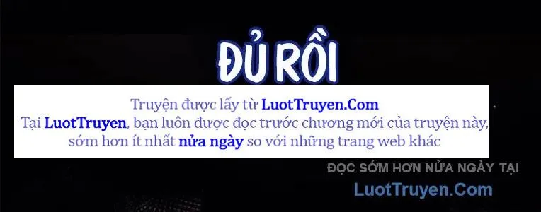 Tạp Huyết Chap 59 - Next Chap 60