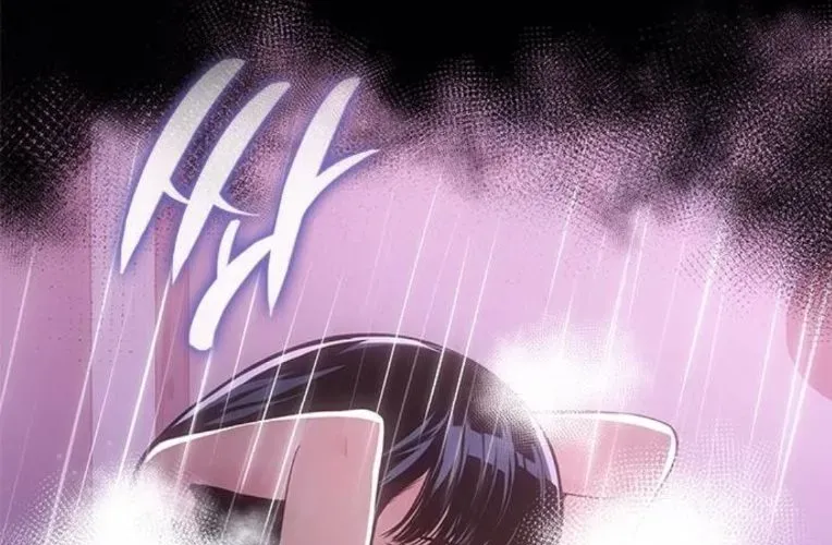 Tạp Huyết Chap 59 - Next Chap 60