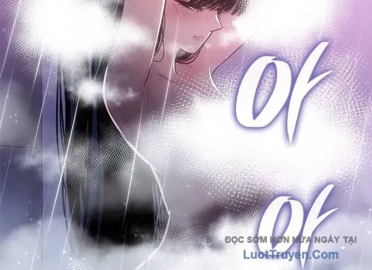 Tạp Huyết Chap 59 - Next Chap 60