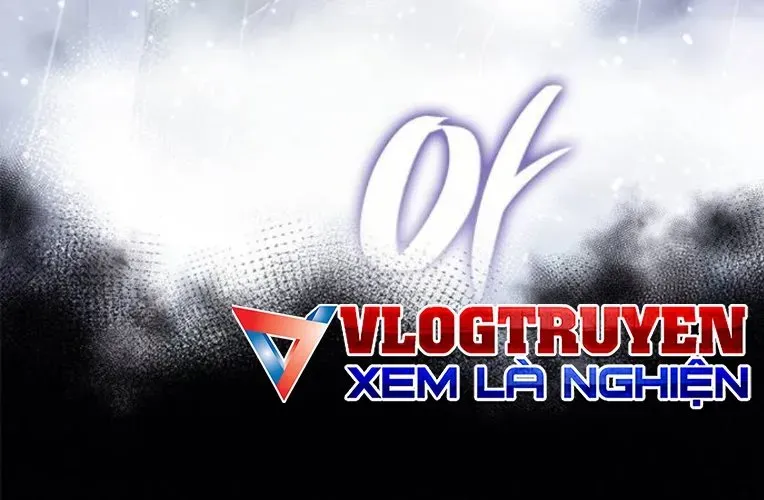 Tạp Huyết Chap 59 - Next Chap 60