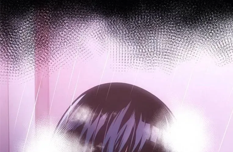 Tạp Huyết Chap 59 - Next Chap 60