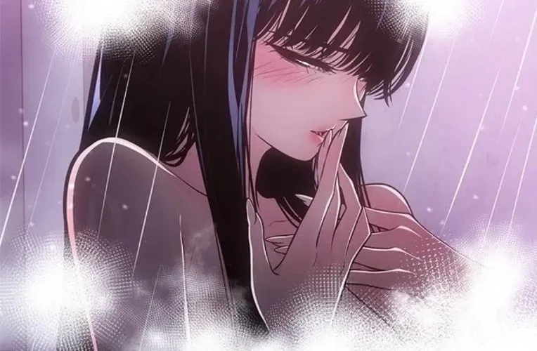 Tạp Huyết Chap 59 - Next Chap 60