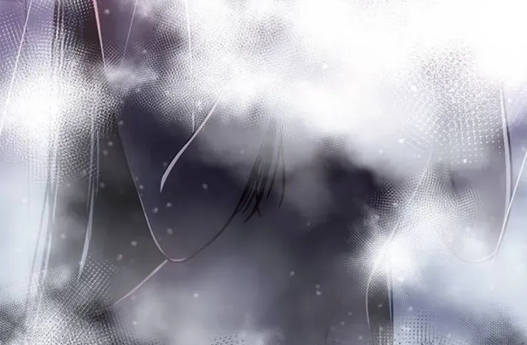 Tạp Huyết Chap 59 - Next Chap 60