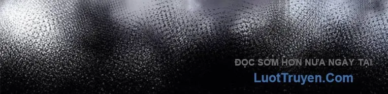 Tạp Huyết Chap 59 - Next Chap 60