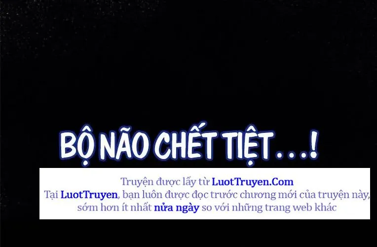 Tạp Huyết Chap 59 - Next Chap 60