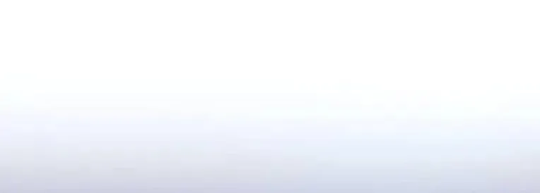 Tạp Huyết Chap 59 - Next Chap 60