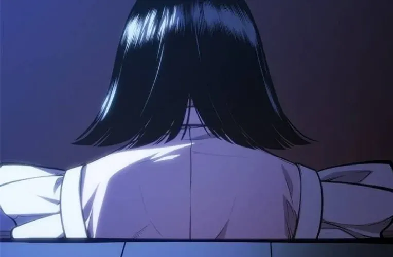 Tạp Huyết Chap 59 - Next Chap 60