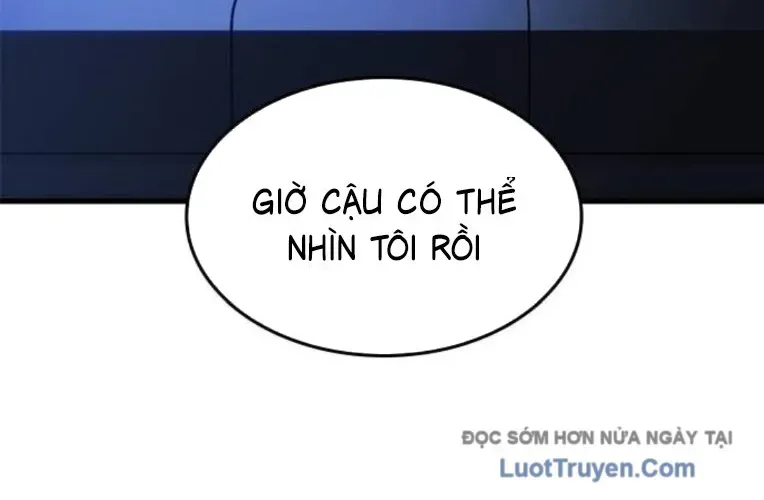 Tạp Huyết Chap 59 - Next Chap 60