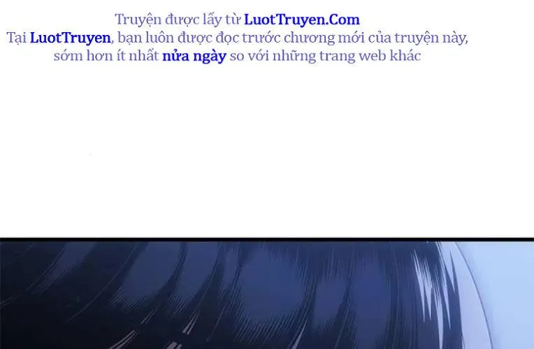 Tạp Huyết Chap 59 - Next Chap 60