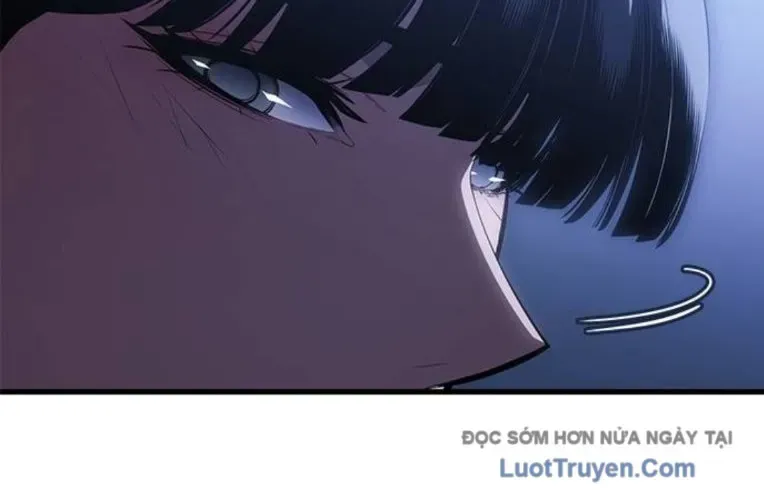 Tạp Huyết Chap 59 - Next Chap 60