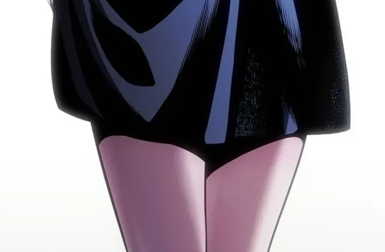 Tạp Huyết Chap 59 - Next Chap 60