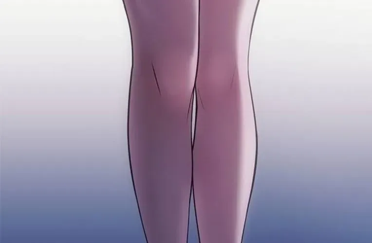 Tạp Huyết Chap 59 - Next Chap 60