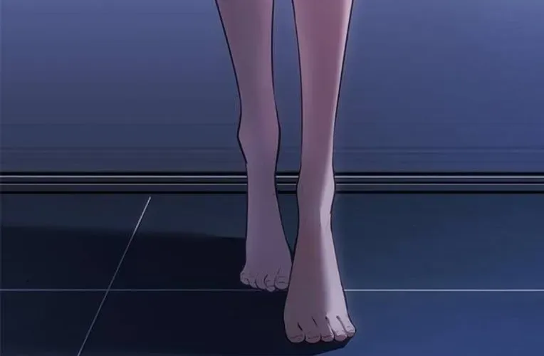 Tạp Huyết Chap 59 - Next Chap 60