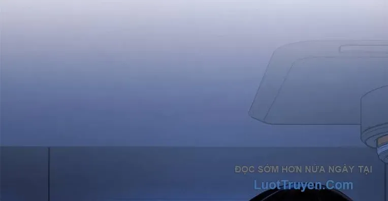 Tạp Huyết Chap 59 - Next Chap 60