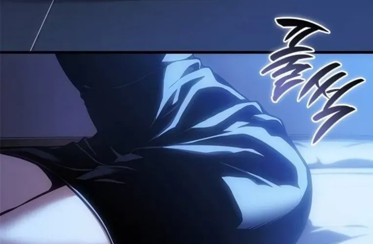 Tạp Huyết Chap 59 - Next Chap 60