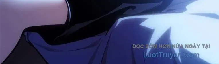 Tạp Huyết Chap 59 - Next Chap 60