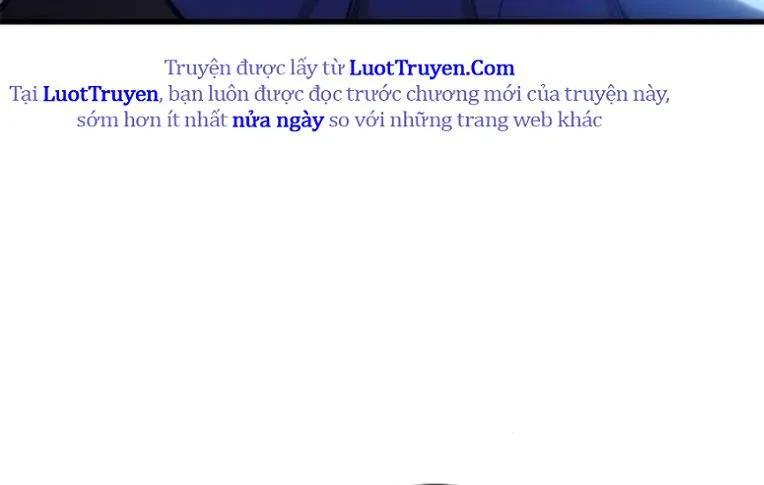 Tạp Huyết Chap 59 - Next Chap 60