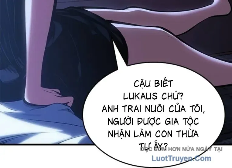 Tạp Huyết Chap 59 - Next Chap 60
