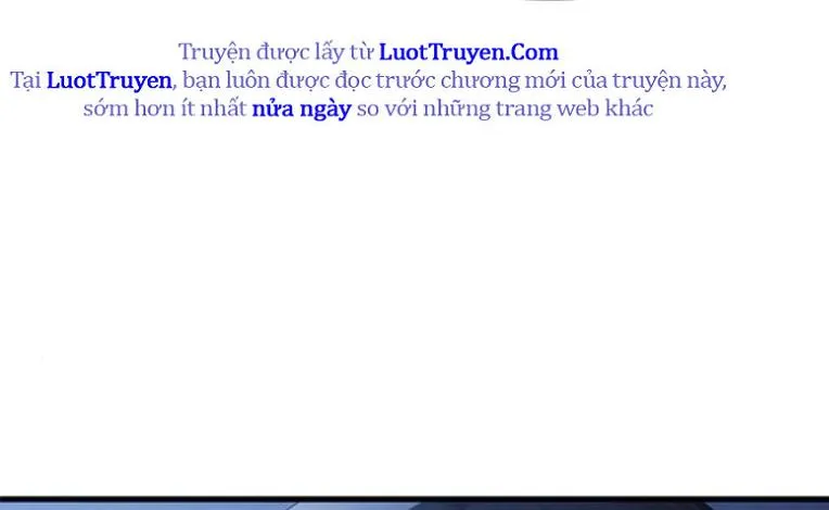 Tạp Huyết Chap 59 - Next Chap 60