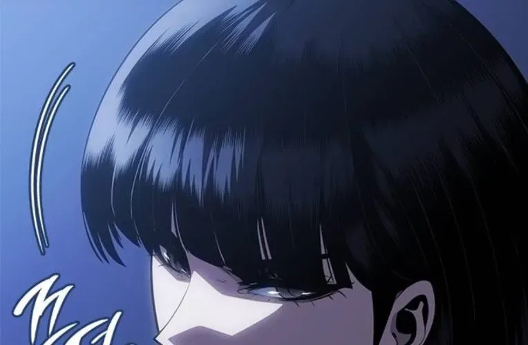 Tạp Huyết Chap 59 - Next Chap 60