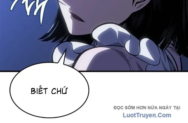 Tạp Huyết Chap 59 - Next Chap 60