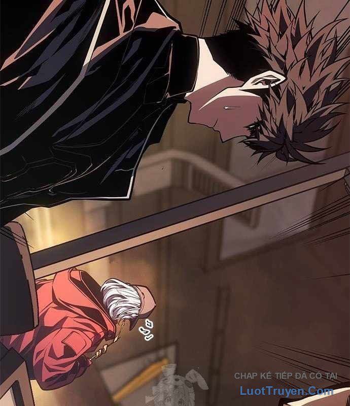 Tạp Huyết Chap 66 - Next Chap 67