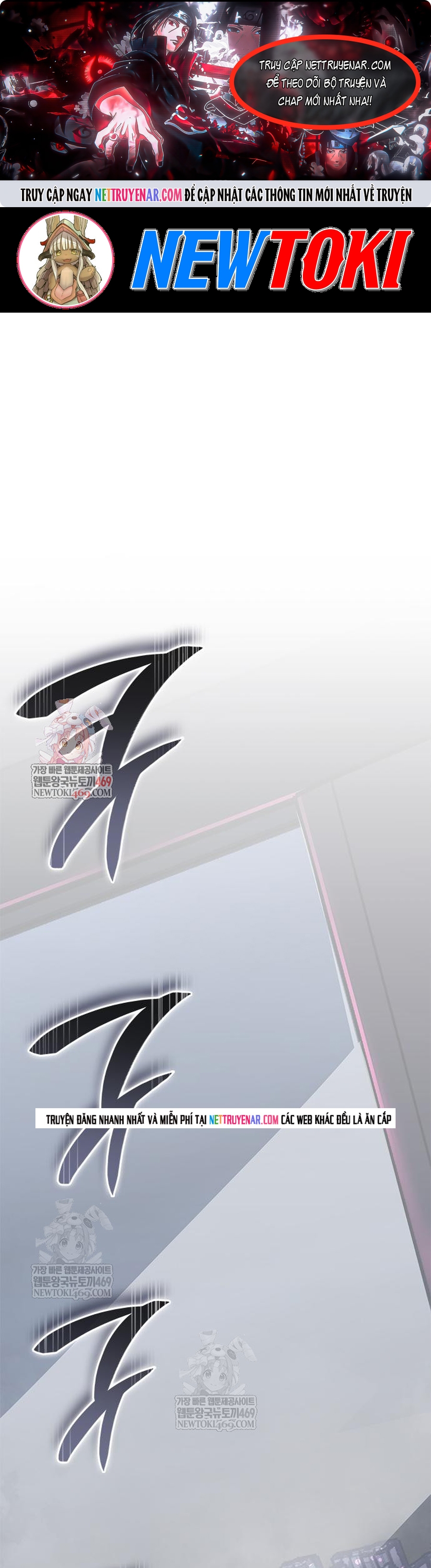 Tạp Huyết Chap 70 - Next Chap 71