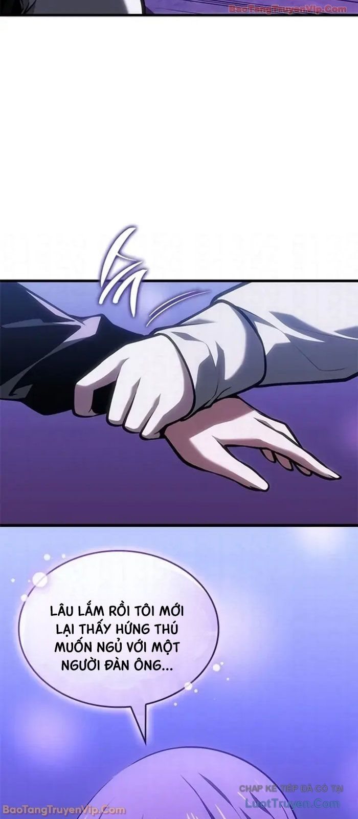 Tạp Huyết Chap 70 - Next Chap 71