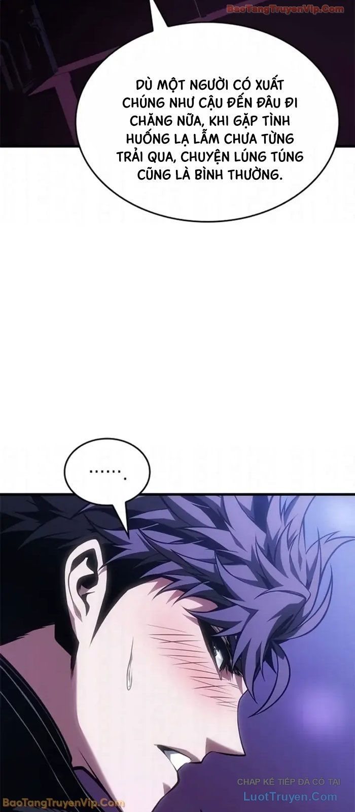 Tạp Huyết Chap 70 - Next Chap 71