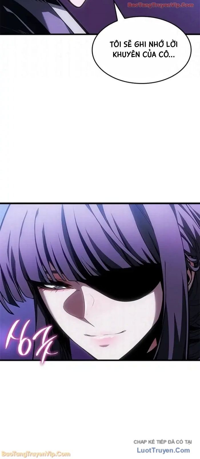 Tạp Huyết Chap 70 - Next Chap 71