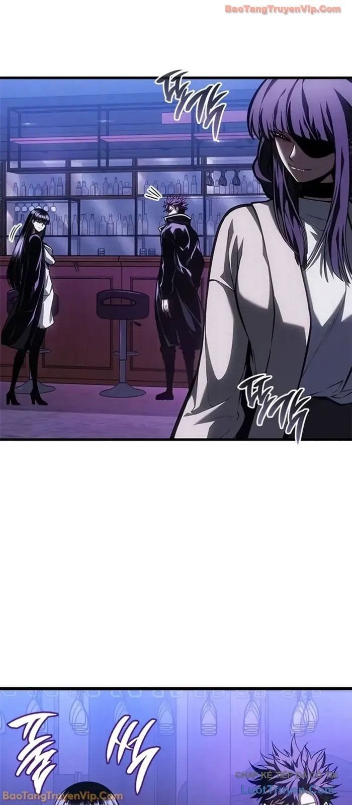 Tạp Huyết Chap 70 - Next Chap 71