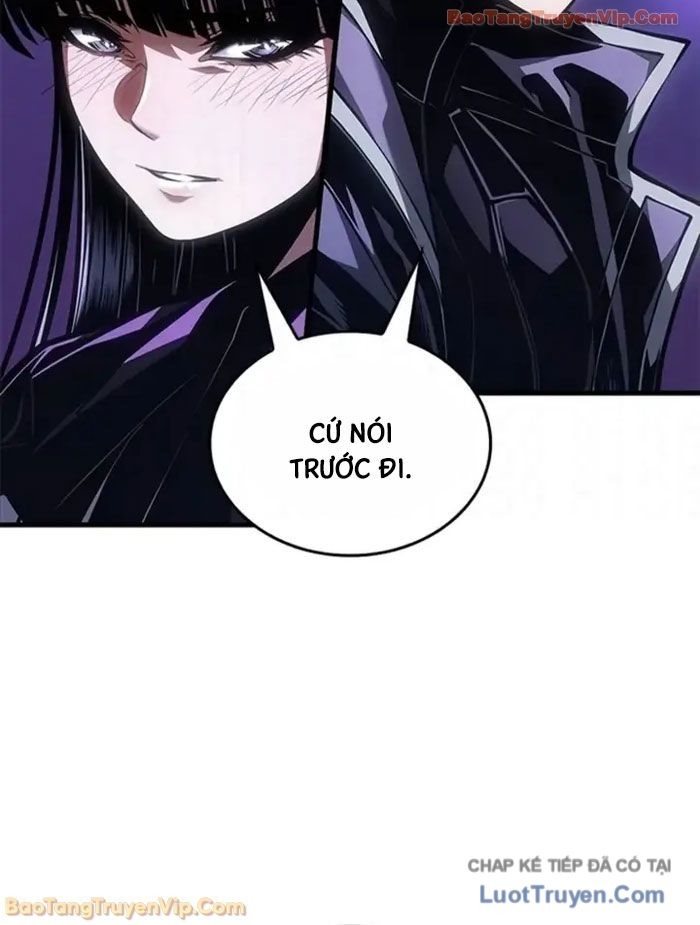 Tạp Huyết Chap 70 - Next Chap 71