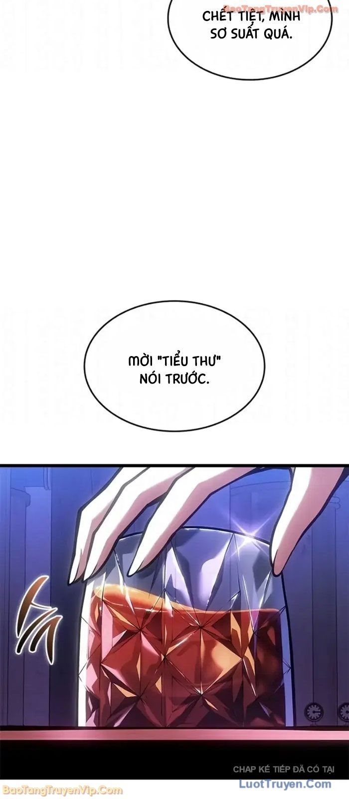 Tạp Huyết Chap 70 - Next Chap 71