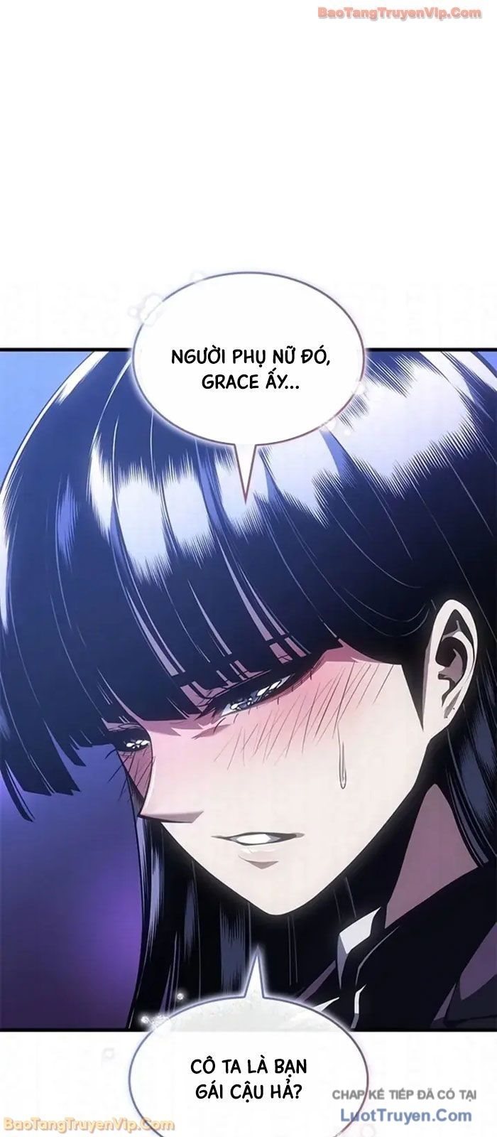 Tạp Huyết Chap 70 - Next Chap 71